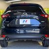 mazda cx-5 2017 -MAZDA--CX-5 LDA-KF2P--KF2P-118137---MAZDA--CX-5 LDA-KF2P--KF2P-118137- image 16