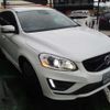 volvo xc60 2013 quick_quick_CBA-DB4204TXC_YV1DZ47HBE2526636 image 4