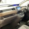 honda freed 2020 -HONDA--Freed 6BA-GB6--GB6-3103018---HONDA--Freed 6BA-GB6--GB6-3103018- image 9