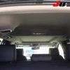 honda cr-v 2019 -HONDA 【伊勢志摩 300ﾅ88】--CR-V RT6--1004350---HONDA 【伊勢志摩 300ﾅ88】--CR-V RT6--1004350- image 6