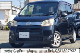 daihatsu move 2012 CFJ1807932