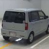mitsubishi ek-wagon 2006 -MITSUBISHI--ek Wagon DBA-H81W--H81W-1512097---MITSUBISHI--ek Wagon DBA-H81W--H81W-1512097- image 2
