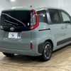 toyota sienta 2023 quick_quick_6AA-MXPL10G_MXPL10-1041837 image 17