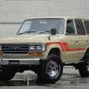 toyota land-cruiser-60 1988 CFJ1683151 image 1