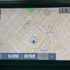 toyota vellfire 2019 quick_quick_DBA-AGH30W_AGH30-0272593 image 10