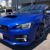 subaru wrx-s4 2014 CFJ1554245 image 1