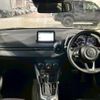 mazda demio 2019 quick_quick_6BA-DJLFS_DJLFS-612580 image 4