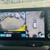 honda n-box 2024 -HONDA 【新潟 586ｿ28】--N BOX JF6--2002903---HONDA 【新潟 586ｿ28】--N BOX JF6--2002903- image 26