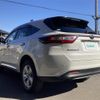 toyota harrier 2018 -TOYOTA--Harrier DBA-ZSU60W--ZSU60-0156925---TOYOTA--Harrier DBA-ZSU60W--ZSU60-0156925- image 15