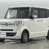 honda n-box 2016 CFJ1754391 image 14