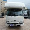 toyota camroad 2025 CFJ1632137 image 24