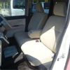 daihatsu move-canbus 2020 -DAIHATSU--Move Canbus 5BA-LA800S--LA800S-0230043---DAIHATSU--Move Canbus 5BA-LA800S--LA800S-0230043- image 5