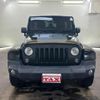 chrysler jeep-wrangler 2014 CFJ0927194 image 9