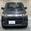 suzuki wagon-r 2010 -SUZUKI--Wagon R DBA-MH23S--MH23S-577975---SUZUKI--Wagon R DBA-MH23S--MH23S-577975- image 11