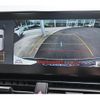 toyota land-cruiser-wagon 2023 CFJ1694901 image 12