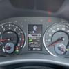 toyota alphard 2017 -TOYOTA--Alphard DBA-AGH30W--AGH30-0159511---TOYOTA--Alphard DBA-AGH30W--AGH30-0159511- image 12