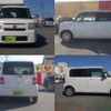 daihatsu move-conte 2013 quick_quick_DBA-L575S_L575S-0182722 image 4