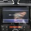 nissan serena 2015 -NISSAN--Serena DAA-HFC26--HFC26-280315---NISSAN--Serena DAA-HFC26--HFC26-280315- image 35