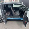 bmw i3 2018 quick_quick_1Z06_WBY7Z42080VD93906 image 16