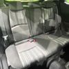 mazda demio 2020 CFJ1522919 image 9