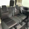 nissan serena 2018 quick_quick_DAA-HFC27_HFC27-010168 image 7