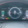lexus ux 2024 -LEXUS--Lexus UX 6AA-MZAH11--MZAH11-3002***---LEXUS--Lexus UX 6AA-MZAH11--MZAH11-3002***- image 15