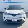 toyota c-hr 2017 -TOYOTA--C-HR DAA-ZYX10--ZYX10-2089402---TOYOTA--C-HR DAA-ZYX10--ZYX10-2089402- image 15