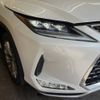 lexus rx 2019 -LEXUS--Lexus RX DBA-AGL20W--AGL20-0013307---LEXUS--Lexus RX DBA-AGL20W--AGL20-0013307- image 13