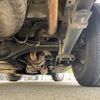 toyota hiace-van 2012 CFJ1686079 image 43