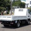 hino dutro 2011 CFJ1569489 image 9