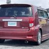 toyota corolla-rumion 2008 -TOYOTA--Corolla Rumion DBA-ZRE152N--ZRE152-1065157---TOYOTA--Corolla Rumion DBA-ZRE152N--ZRE152-1065157- image 23