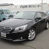 subaru legacy-b4 2016 -SUBARU--Legacy B4 DBA-BN9--BN9-012153---SUBARU--Legacy B4 DBA-BN9--BN9-012153- image 1