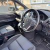 toyota voxy 2017 GOO_JP_700030018430250512001 image 9