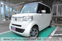 honda n-box 2014 -HONDA 【名変中 】--N BOX JF1--2221823---HONDA 【名変中 】--N BOX JF1--2221823-