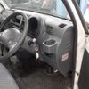 daihatsu hijet-truck 2013 CFJ1632338 image 12
