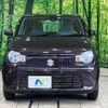 suzuki alto 2017 -SUZUKI--Alto DBA-HA36S--HA36S-332809---SUZUKI--Alto DBA-HA36S--HA36S-332809- image 15