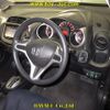 honda fit 2011 -HONDA--Fit GE6-1541072---HONDA--Fit GE6-1541072- image 3