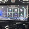 nissan note 2017 -NISSAN--Note DAA-HE12--HE12-133946---NISSAN--Note DAA-HE12--HE12-133946- image 11