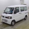 nissan clipper-van 2010 -NISSAN--Clipper Van U71V-0504931---NISSAN--Clipper Van U71V-0504931- image 4