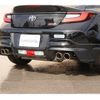 toyota 86 2022 -TOYOTA--86 ZN8--007565---TOYOTA--86 ZN8--007565- image 22