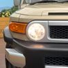 toyota fj-cruiser 2017 CFJ1732040 image 12