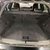 lexus ct 2011 -LEXUS--Lexus CT DAA-ZWA10--ZWA10-2020276---LEXUS--Lexus CT DAA-ZWA10--ZWA10-2020276- image 9