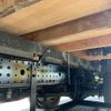 mitsubishi-fuso canter 2017 CFJ0050109 image 42