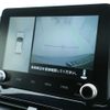 mitsubishi eclipse-cross 2024 CFJ1809309 image 7