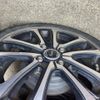honda n-one 2013 CFJ1809871 image 7