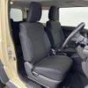 suzuki jimny-sierra 2019 -SUZUKI--Jimny Sierra 3BA-JB74W--JB74W-107932---SUZUKI--Jimny Sierra 3BA-JB74W--JB74W-107932- image 10