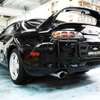 toyota supra 2000 -トヨタ--ｽｰﾌﾟﾗ JZA80-1004792---トヨタ--ｽｰﾌﾟﾗ JZA80-1004792- image 3