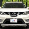 nissan x-trail 2014 quick_quick_NT32_NT32-013312 image 15