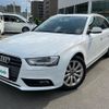 audi a4 2014 -AUDI--Audi A4 DBA-8KCDNF--WAUZZZ8K8EA090455---AUDI--Audi A4 DBA-8KCDNF--WAUZZZ8K8EA090455- image 18