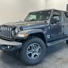 jeep wrangler 2020 quick_quick_ABA-JL36L_1C4HJXKG3LW280534 image 12